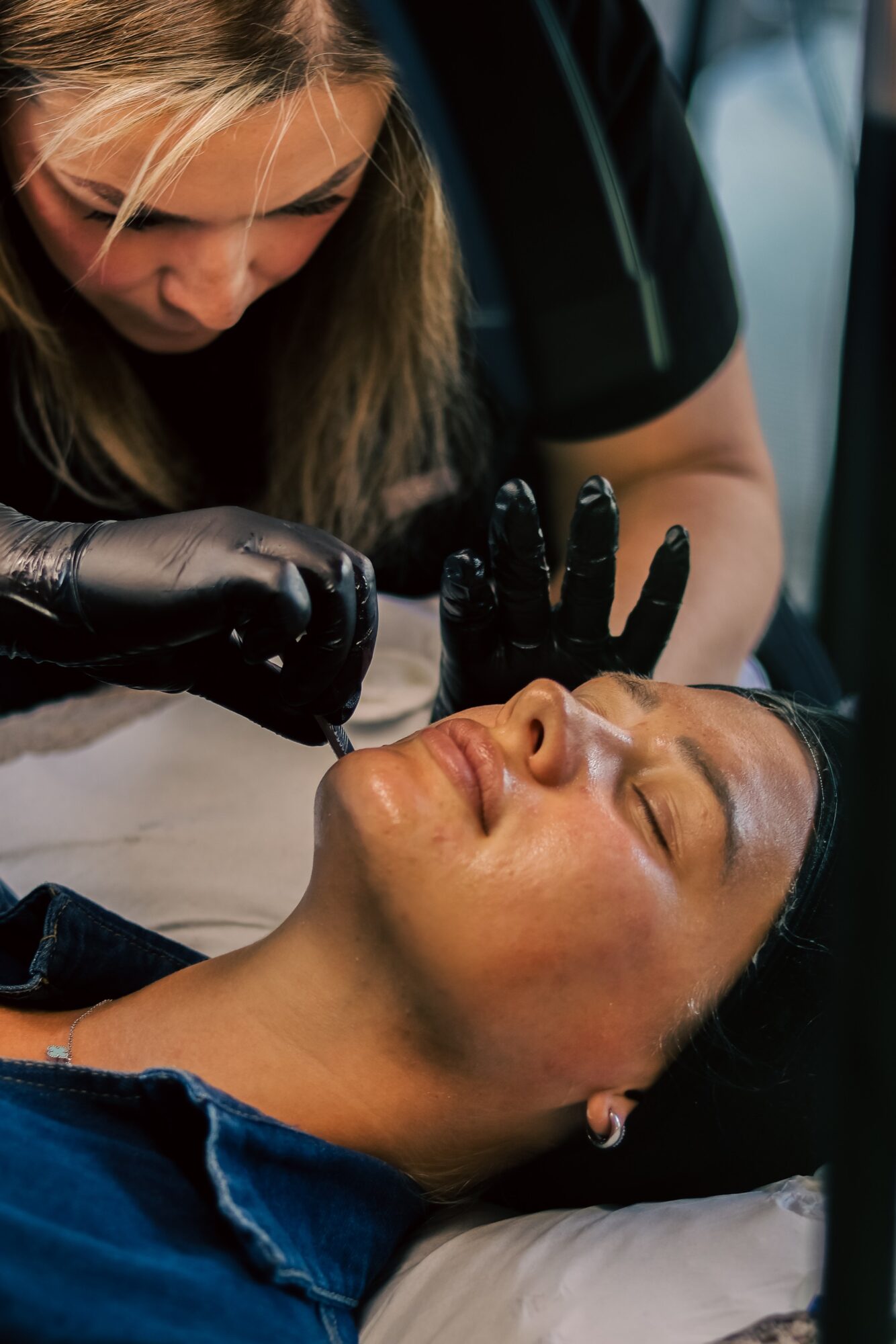 face-lounge-cotswolds-weddings (2)