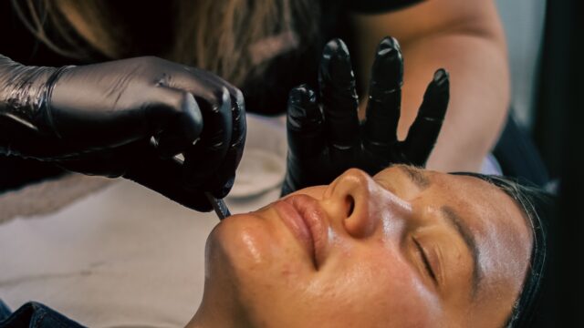 face-lounge-cotswolds-weddings (2)