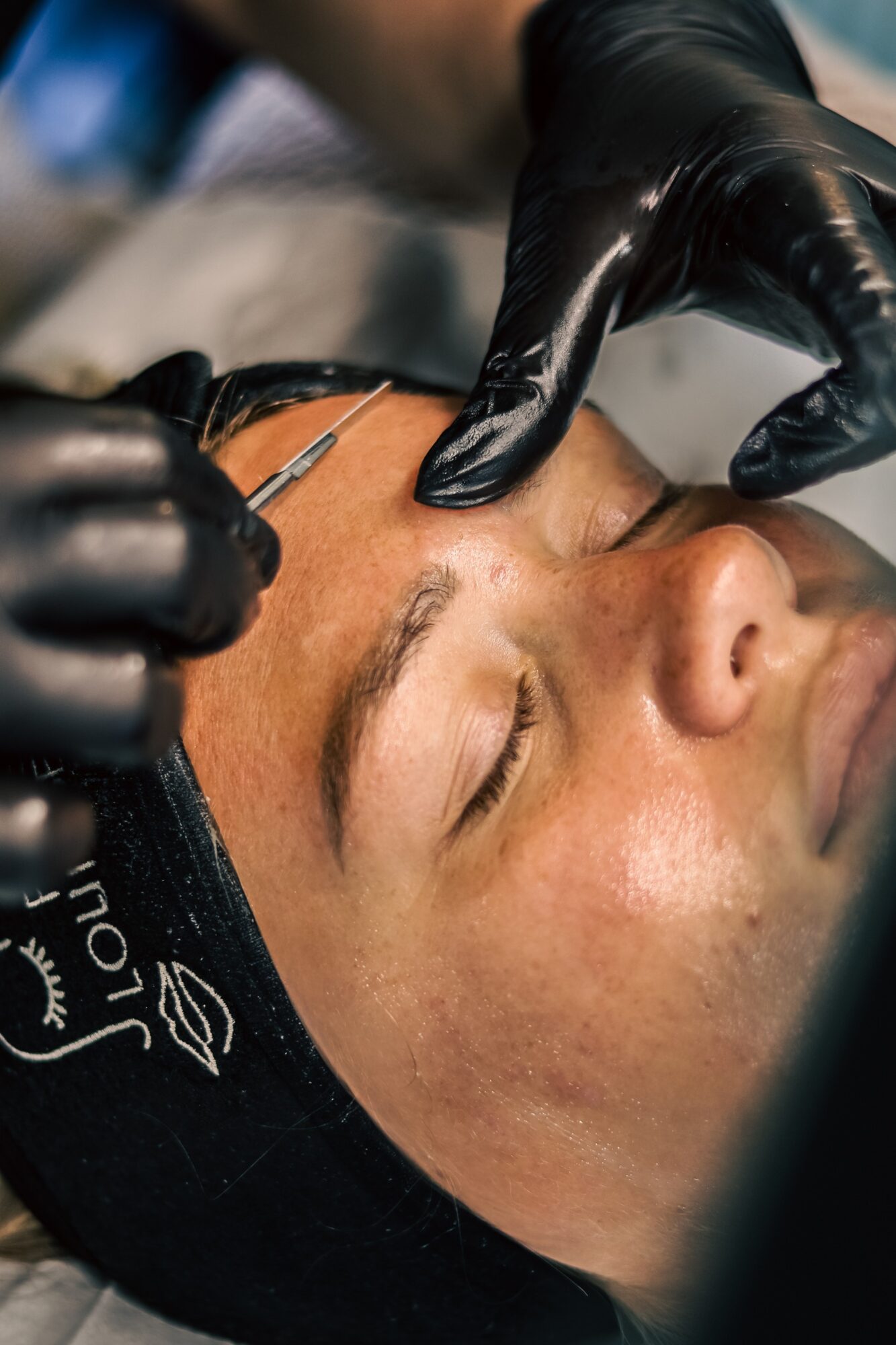 face-lounge-cotswolds-weddings (3)