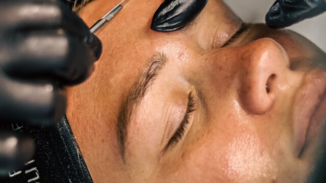face-lounge-cotswolds-weddings (3)