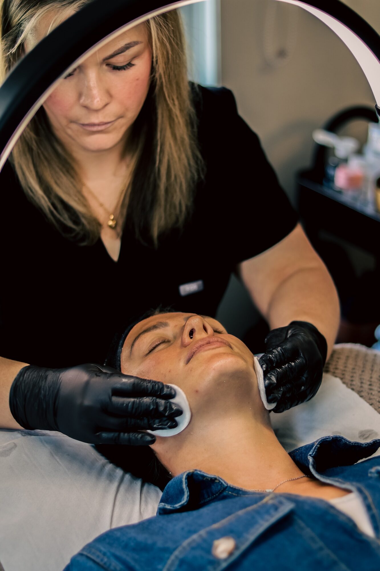 face-lounge-cotswolds-weddings (4)