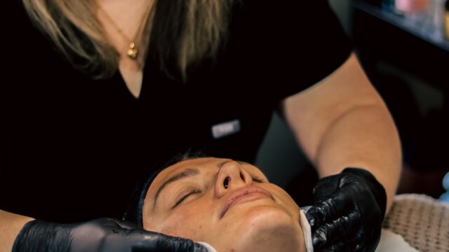 face-lounge-cotswolds-weddings (4)