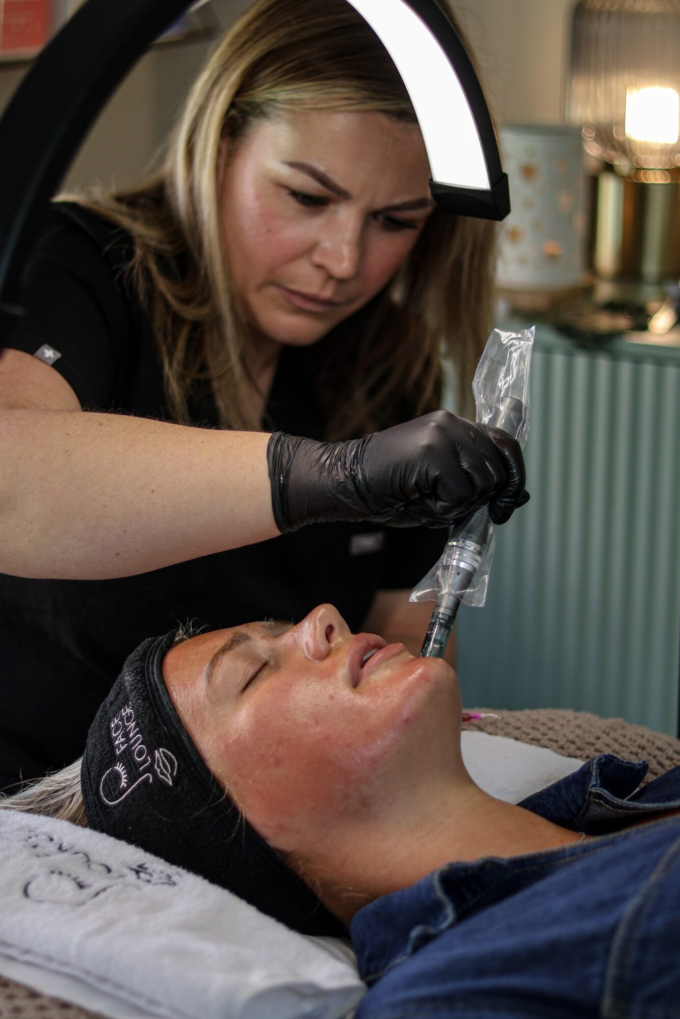 face-lounge-cotswolds-weddings (7)