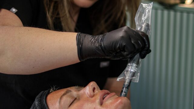 face-lounge-cotswolds-weddings (7)