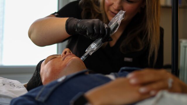 face-lounge-cotswolds-weddings (8)