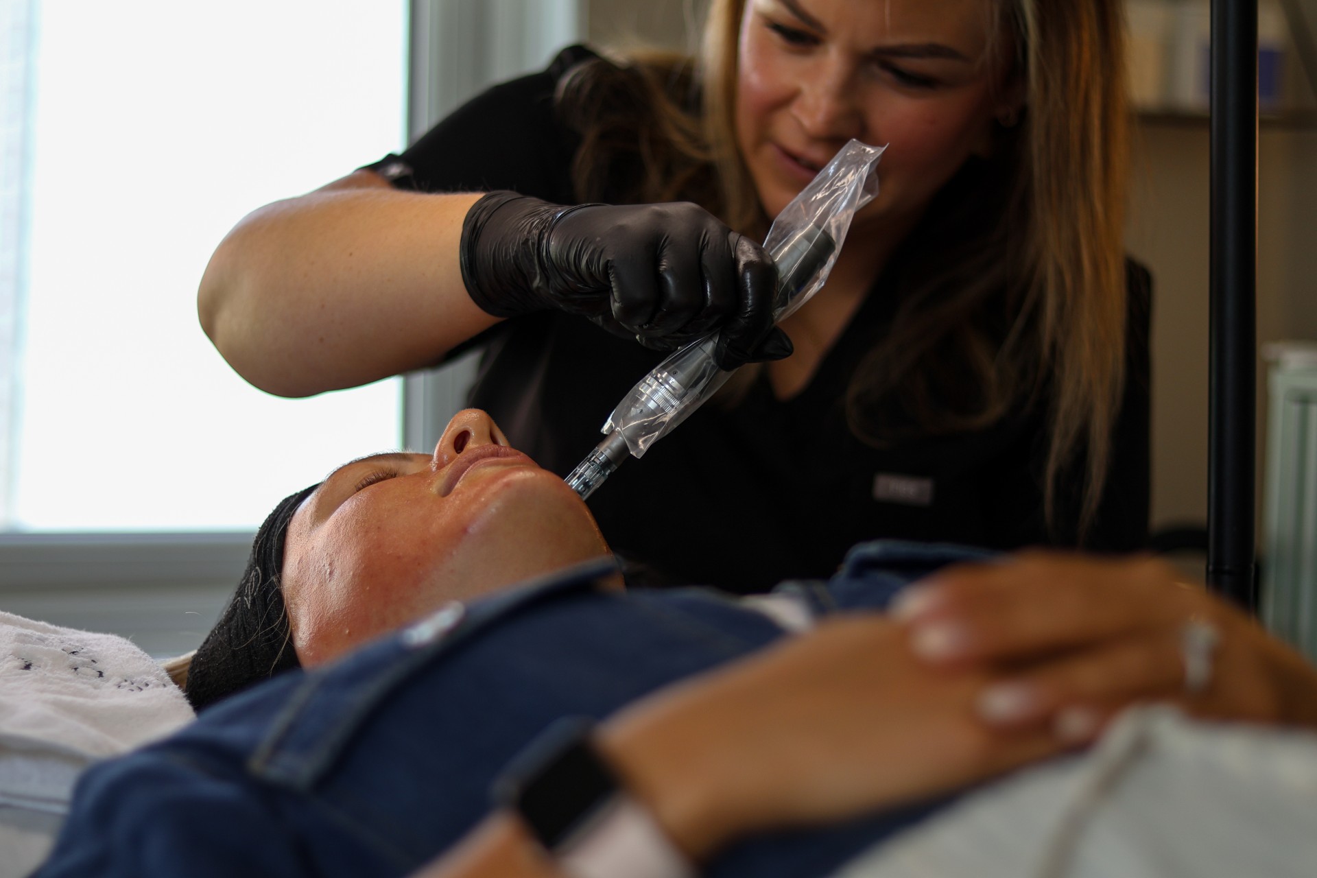 face-lounge-cotswolds-weddings (8)