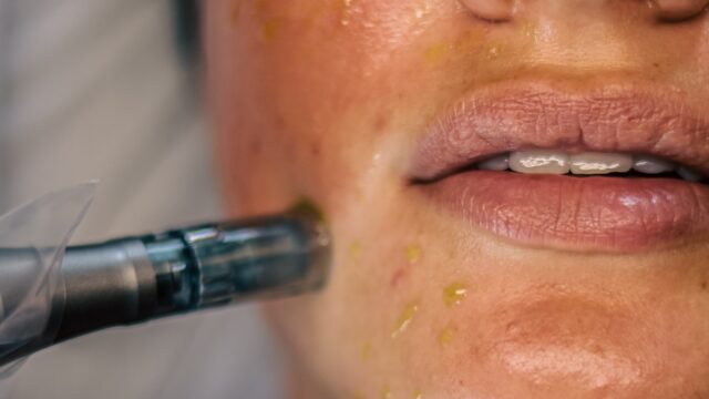 face-lounge-cotswolds-weddings (9)