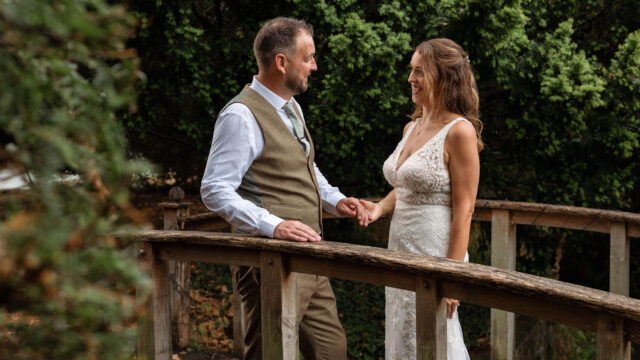 michael-tomes-media-cotswolds-weddings (3)