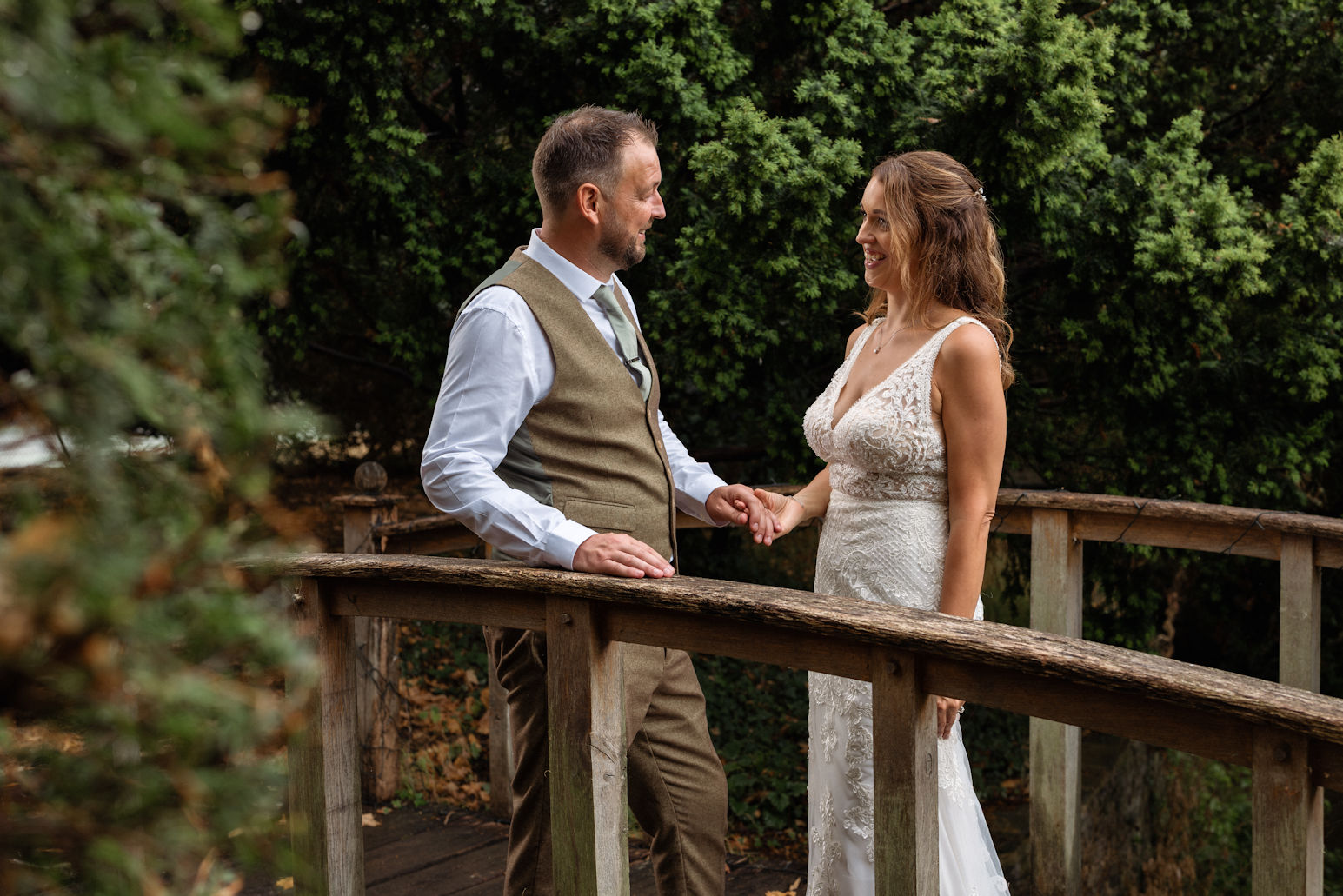 michael-tomes-media-cotswolds-weddings (3)