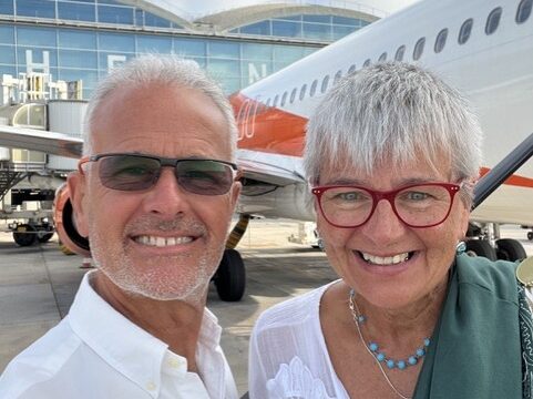 not-just-travel-edward-sharon-penn-personal-travel-consultants-cotswolds-concierge