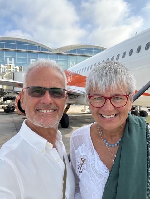 not-just-travel-edward-sharon-penn-personal-travel-consultants-cotswolds-concierge