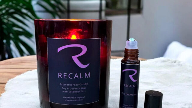 recalm-holistic-cotswolds-concierge (1)