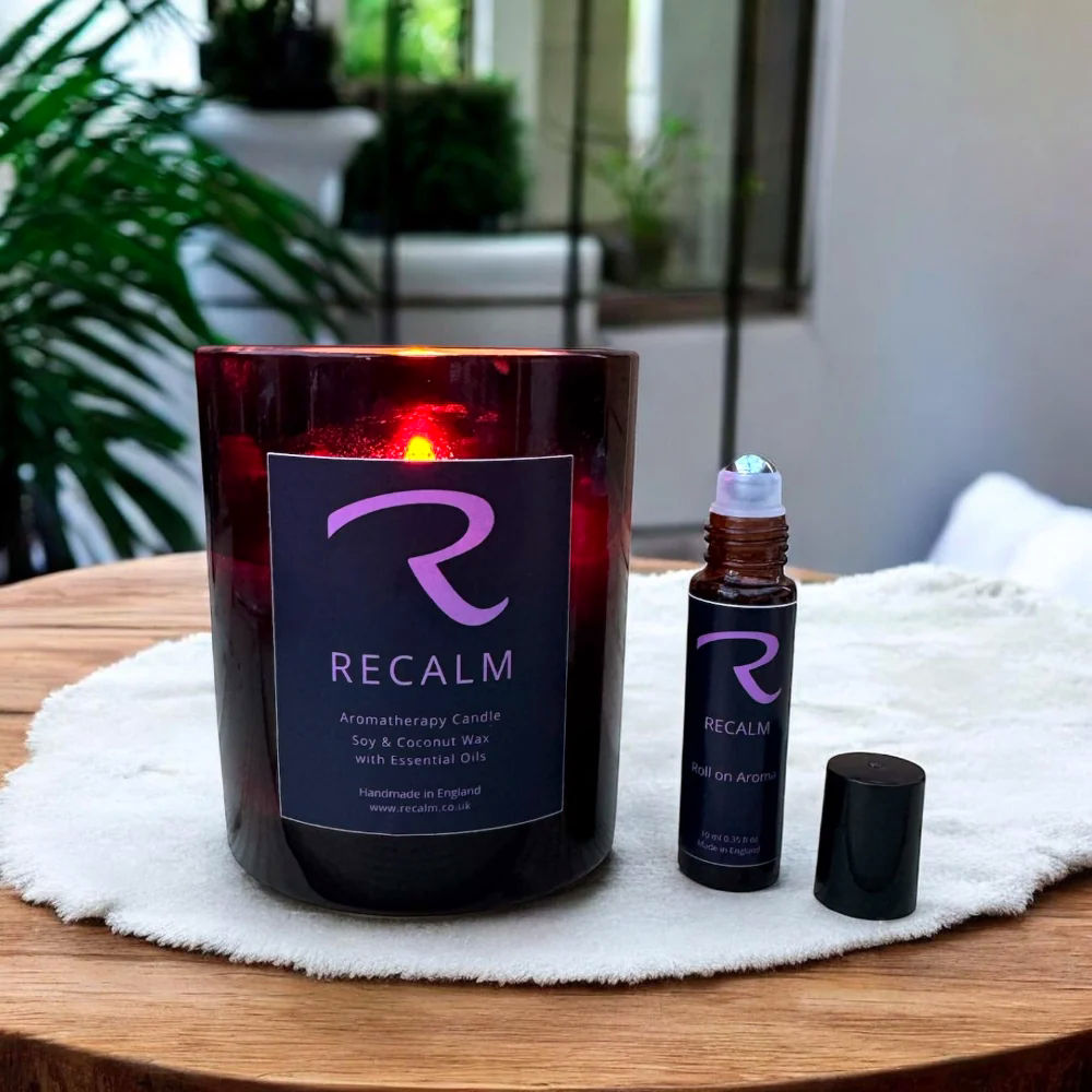 recalm-holistic-cotswolds-concierge (1)