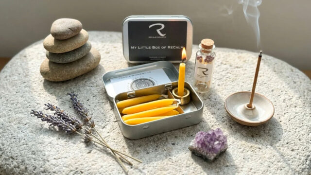recalm-holistic-cotswolds-concierge (2)