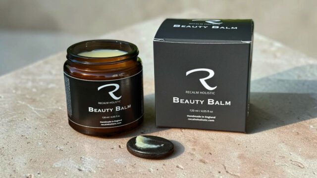 recalm-holistic-cotswolds-concierge (3)