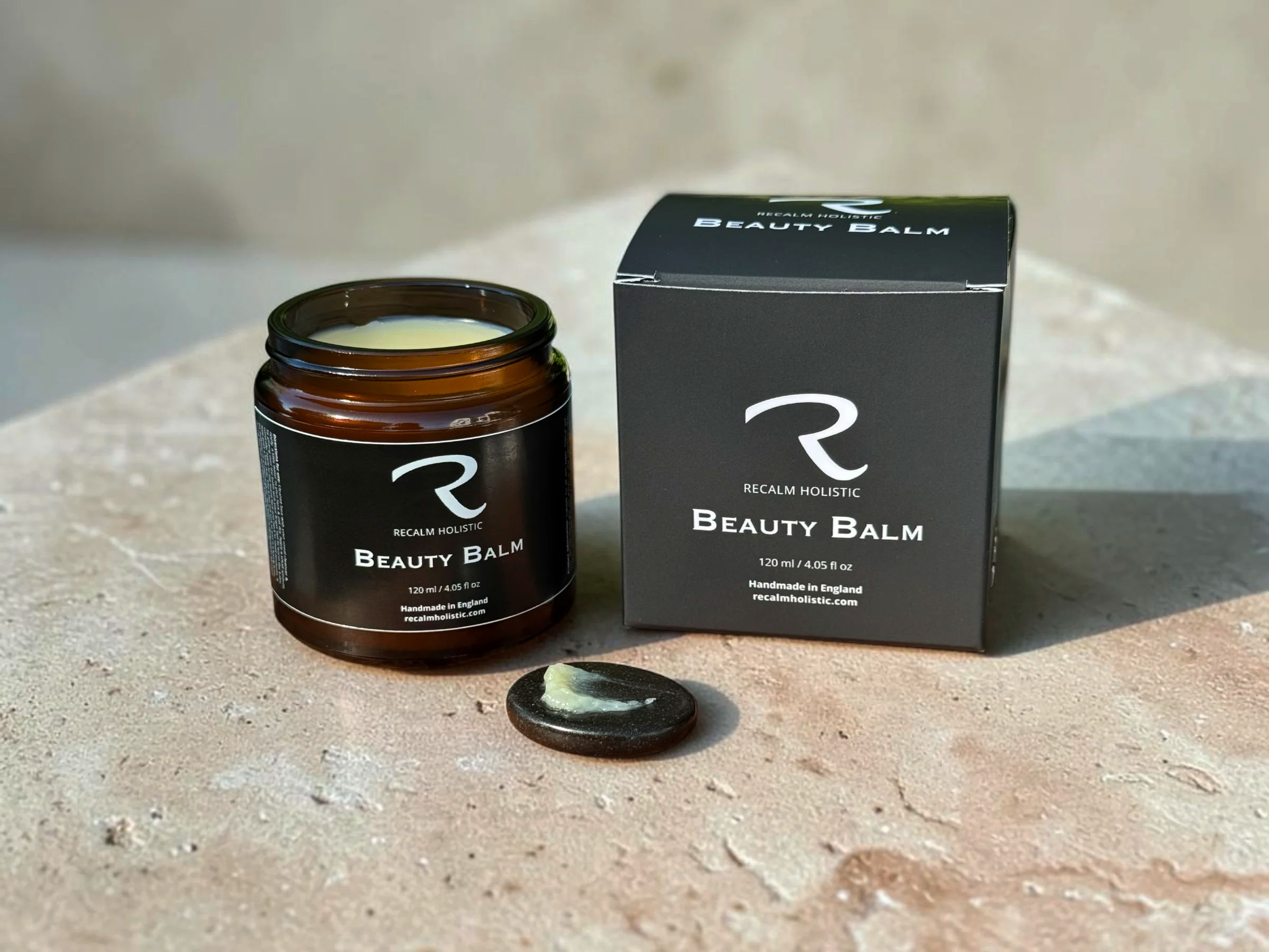 recalm-holistic-cotswolds-concierge (3)