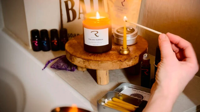recalm-holistic-cotswolds-concierge (4)