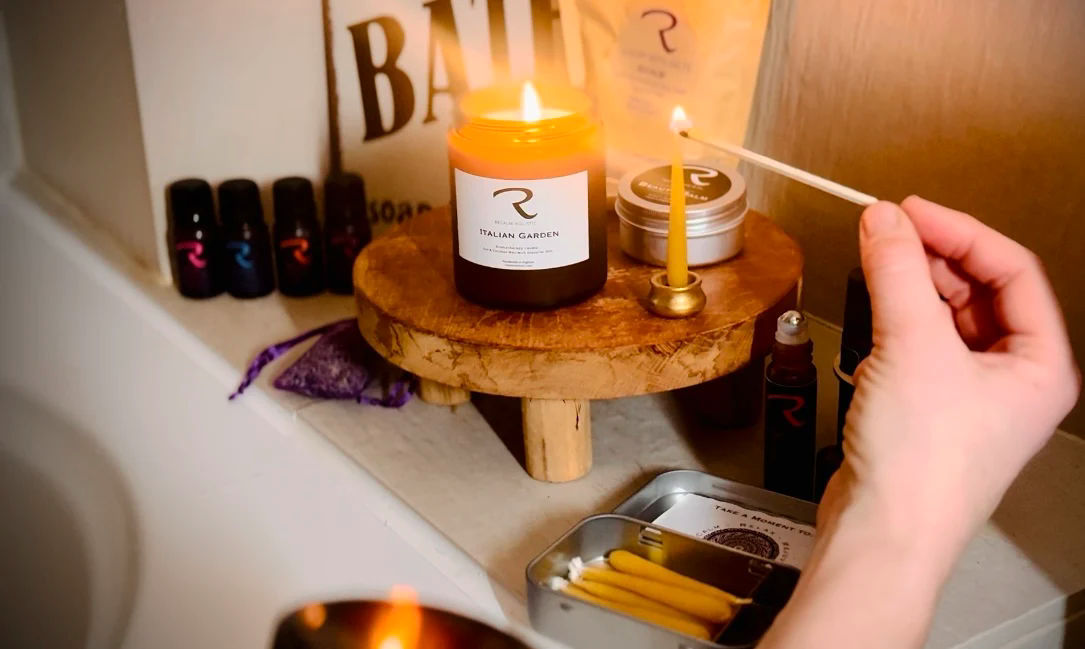 recalm-holistic-cotswolds-concierge (4)