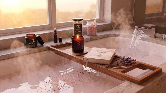 recalm-holistic-cotswolds-concierge (5)
