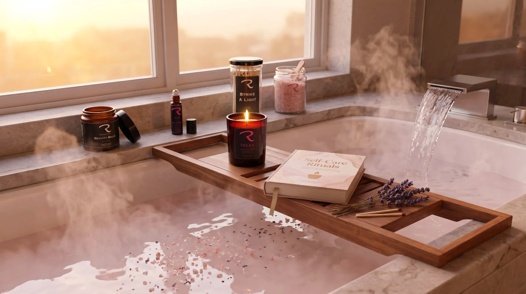 recalm-holistic-cotswolds-concierge (5)